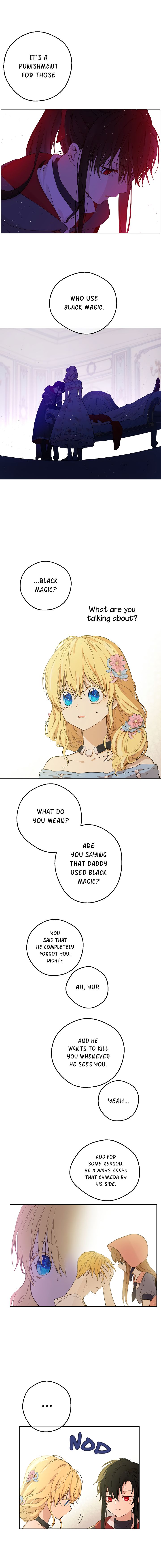 Page 5 of Chapter 70
