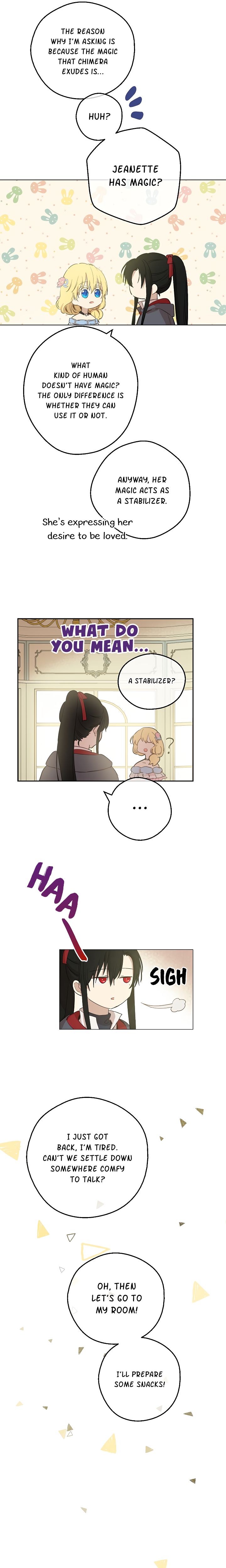 Page 6 of Chapter 70