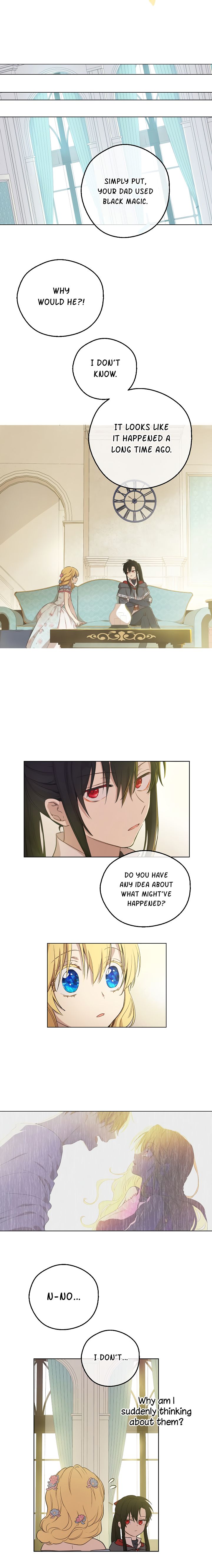 Page 7 of Chapter 70
