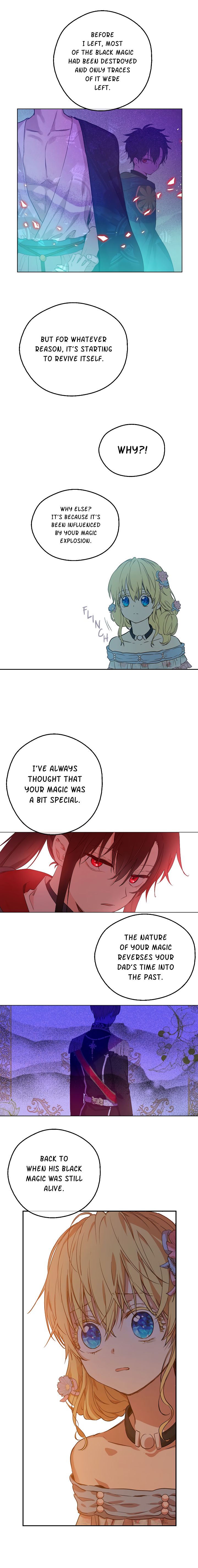 Page 8 of Chapter 70