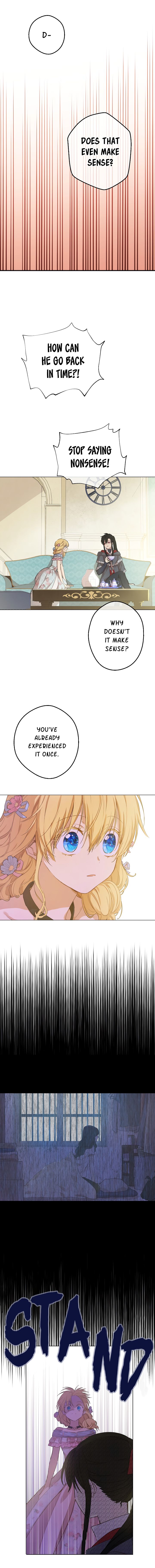 Page 9 of Chapter 70