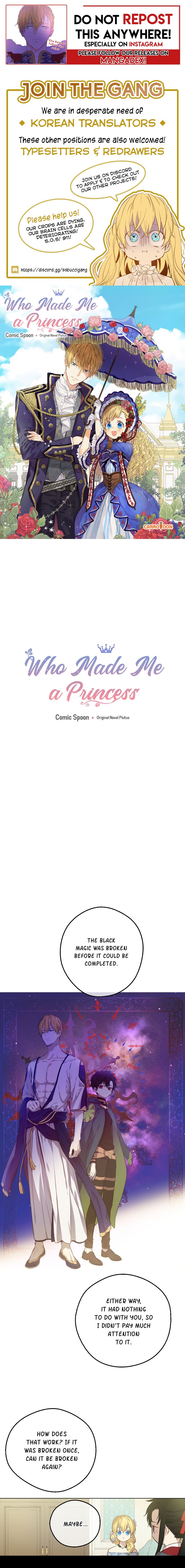 Page 1 of Chapter 71