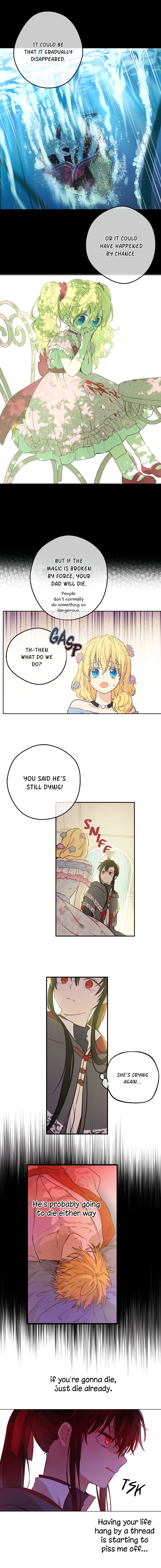Page 2 of Chapter 71