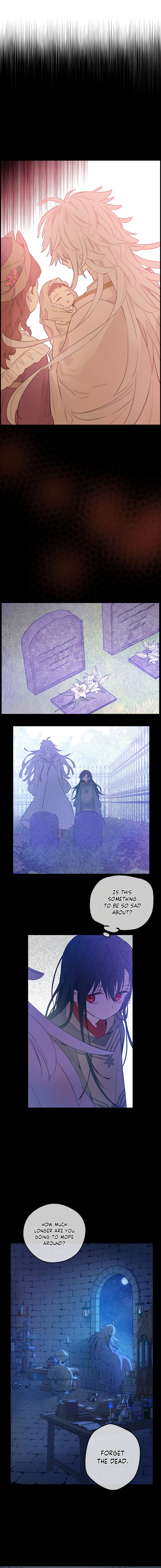 Page 3 of Chapter 71