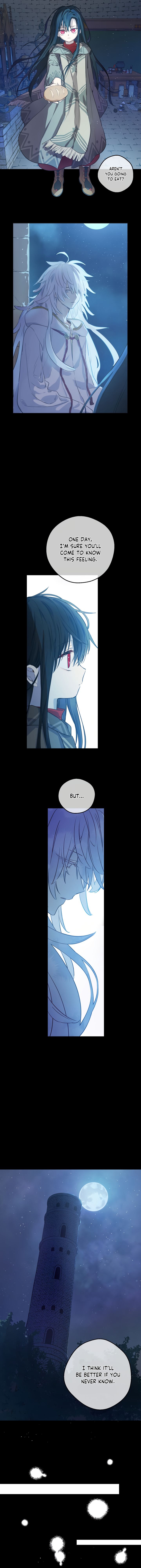 Page 4 of Chapter 71