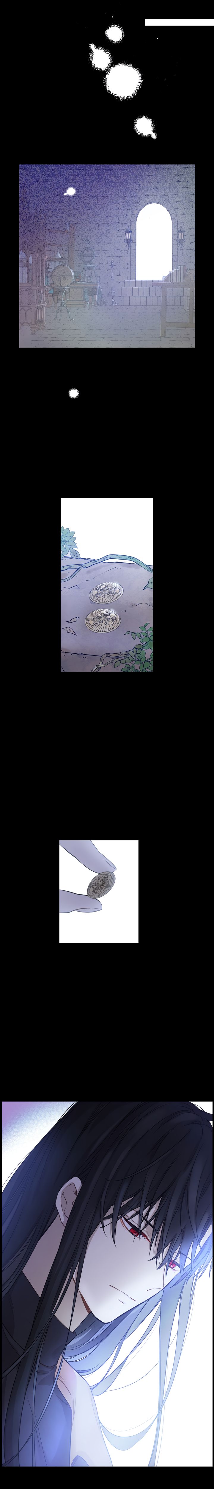 Page 5 of Chapter 71