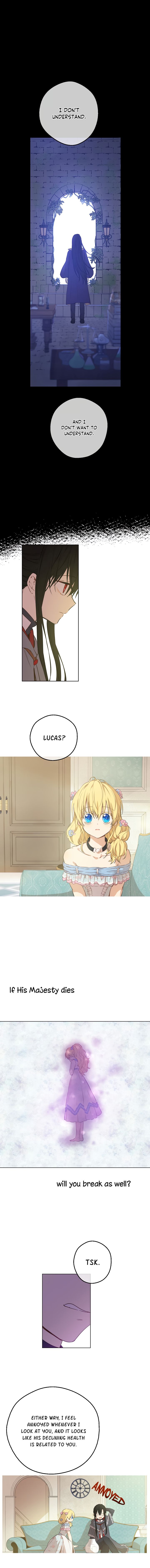 Page 6 of Chapter 71