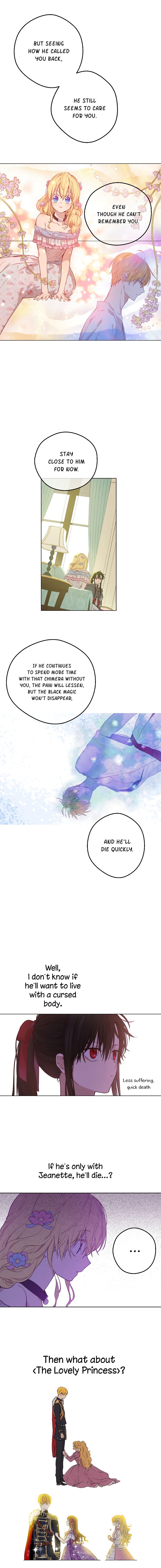 Page 7 of Chapter 71