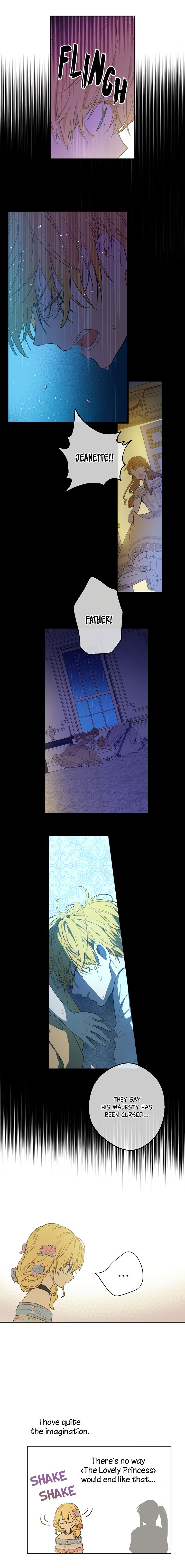Page 8 of Chapter 71