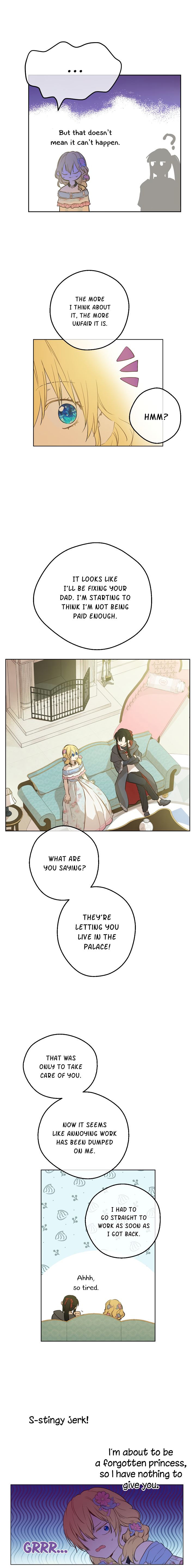 Page 9 of Chapter 71