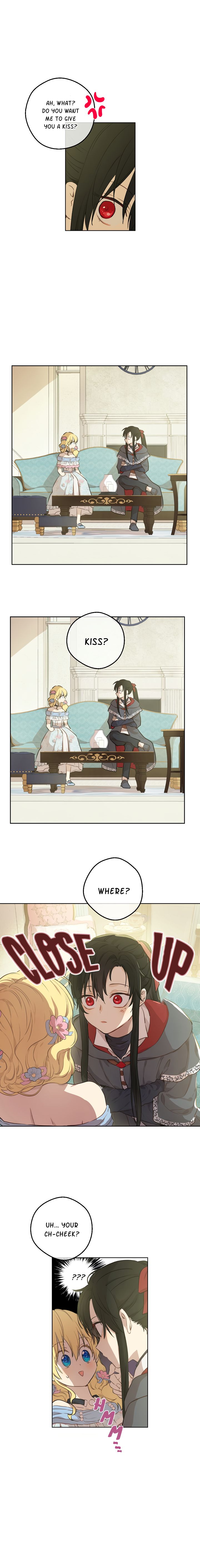 Page 10 of Chapter 71