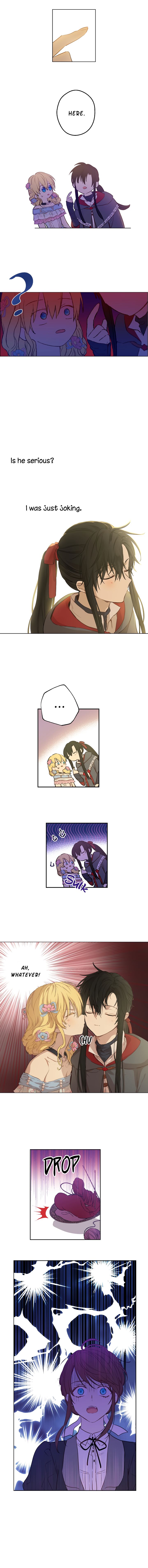 Page 11 of Chapter 71