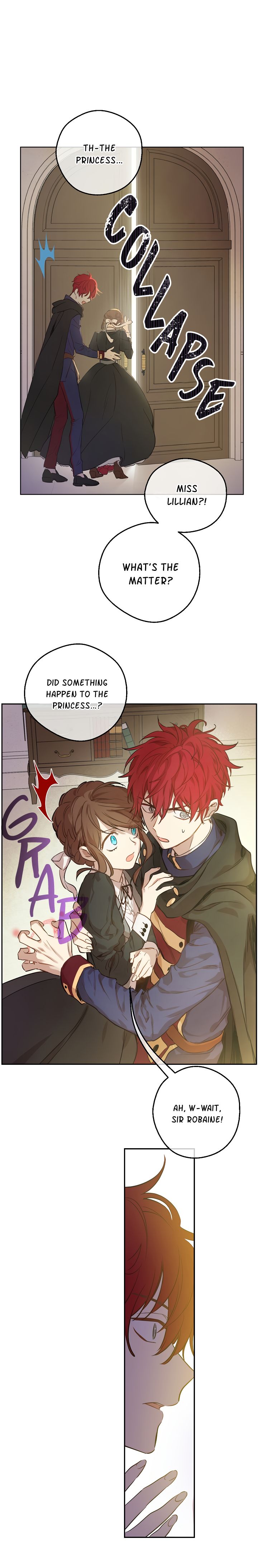 Page 12 of Chapter 71