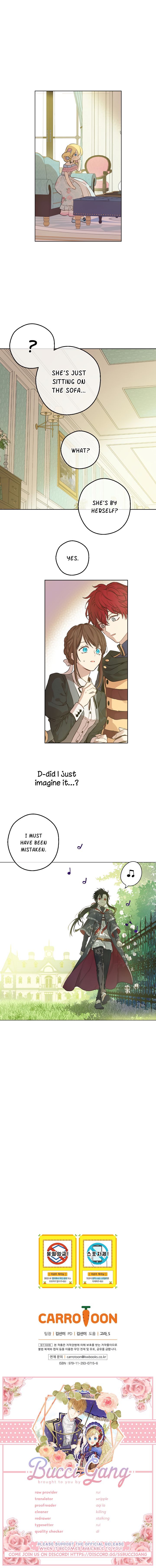 Page 13 of Chapter 71
