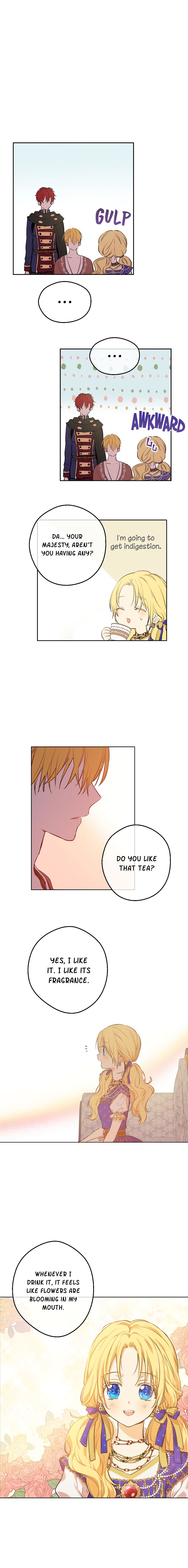 Page 4 of Chapter 72