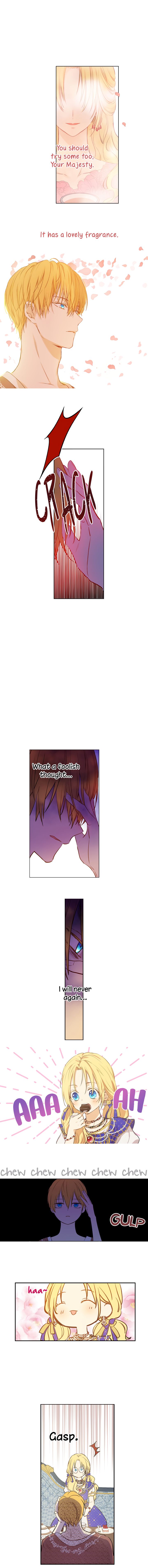 Page 5 of Chapter 72
