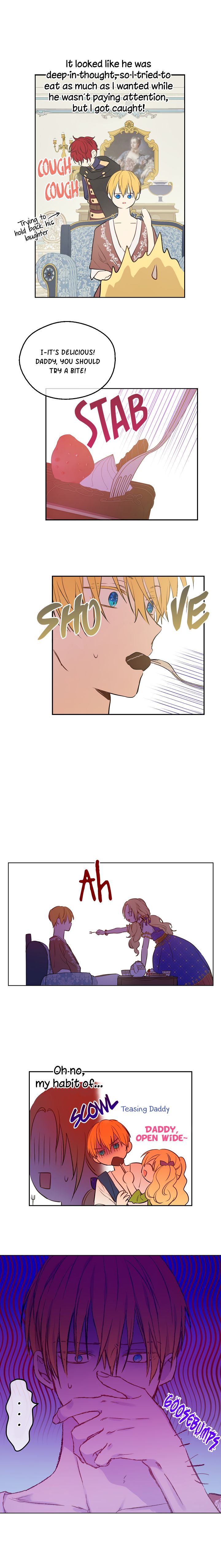 Page 6 of Chapter 72