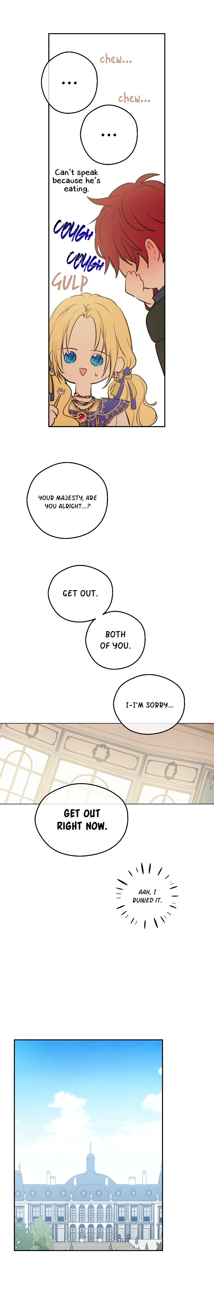 Page 7 of Chapter 72