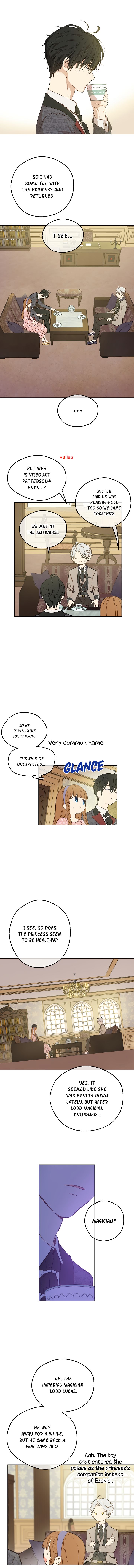 Page 8 of Chapter 72
