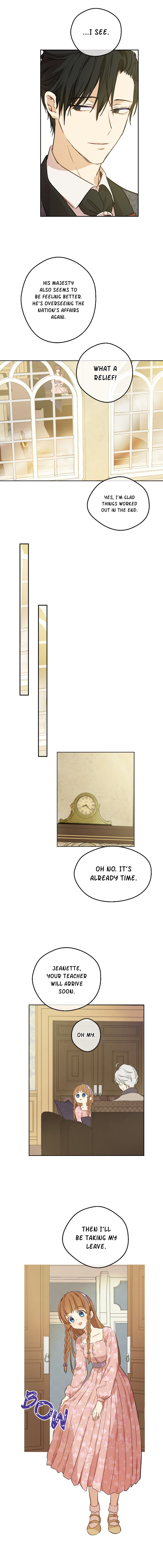 Page 9 of Chapter 72