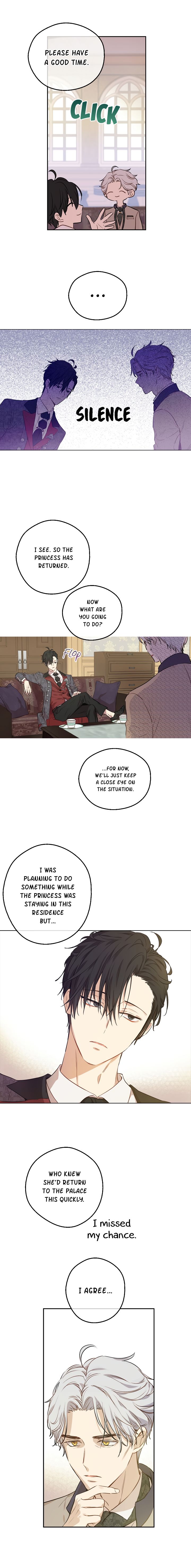Page 10 of Chapter 72