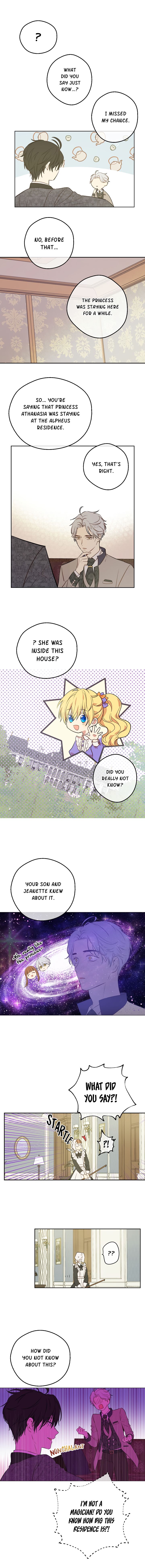 Page 11 of Chapter 72