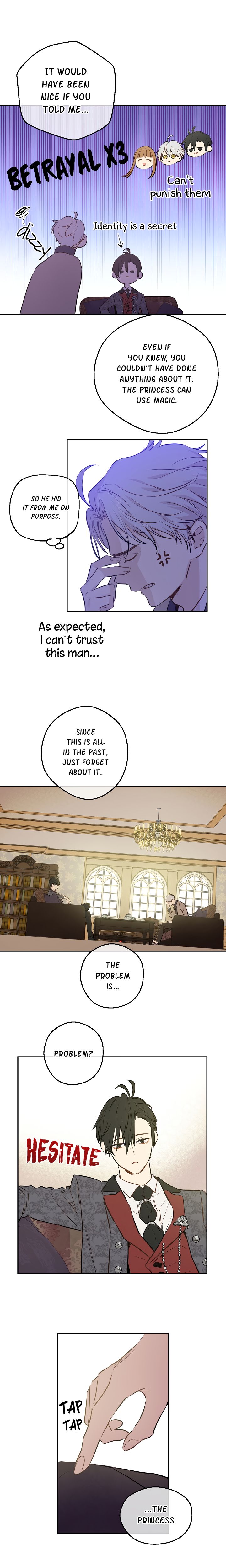 Page 12 of Chapter 72