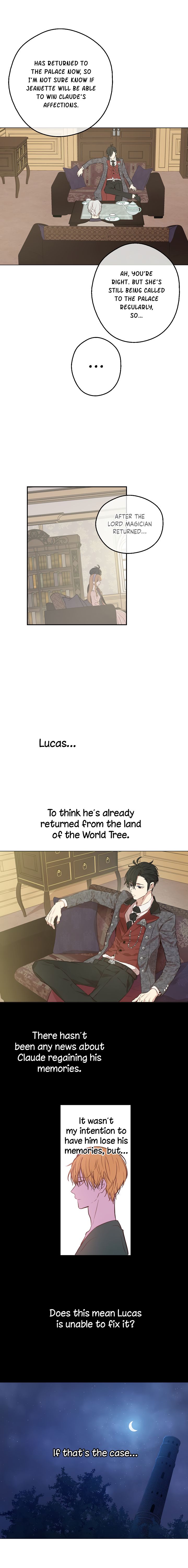 Page 13 of Chapter 72