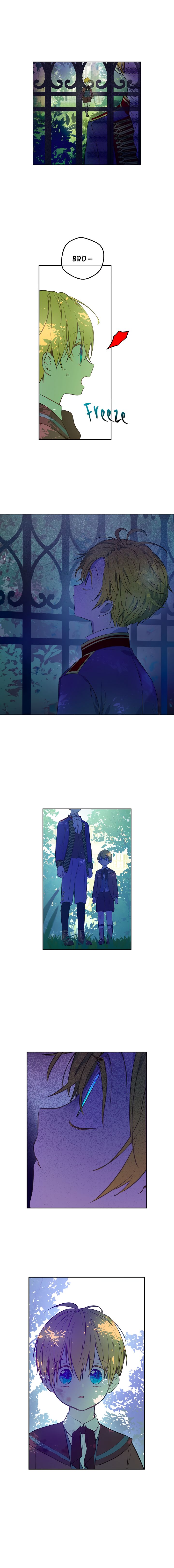 Page 3 of Chapter 73