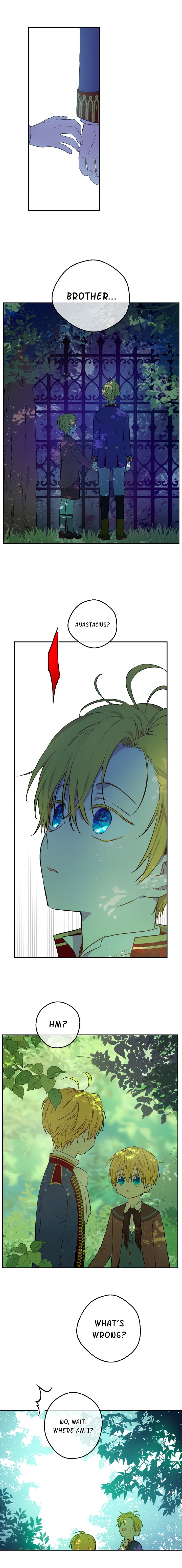 Page 4 of Chapter 73