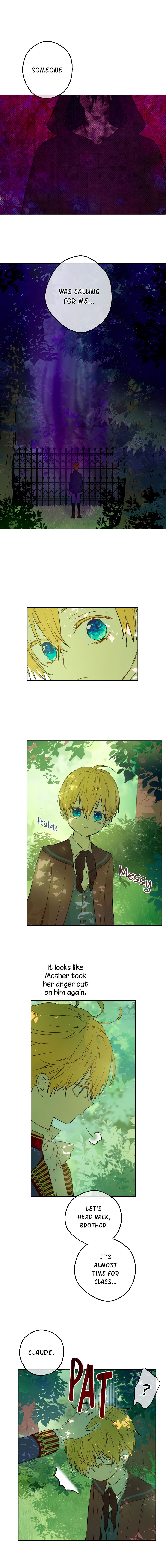 Page 5 of Chapter 73