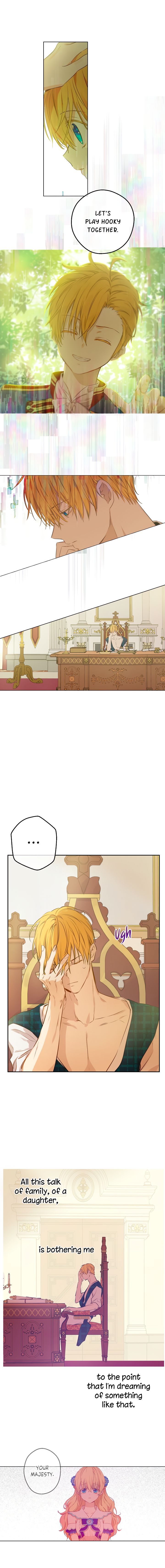 Page 6 of Chapter 73