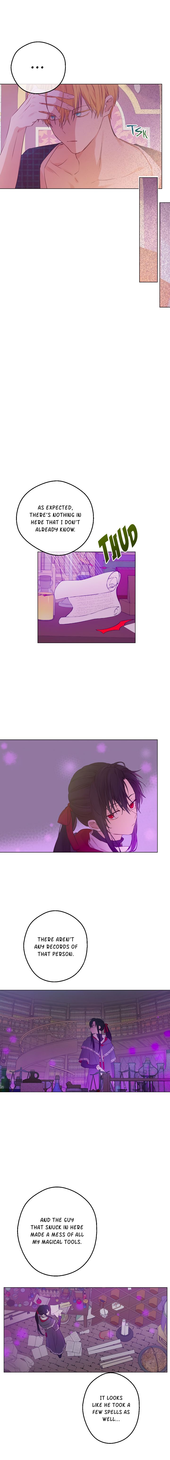 Page 7 of Chapter 73