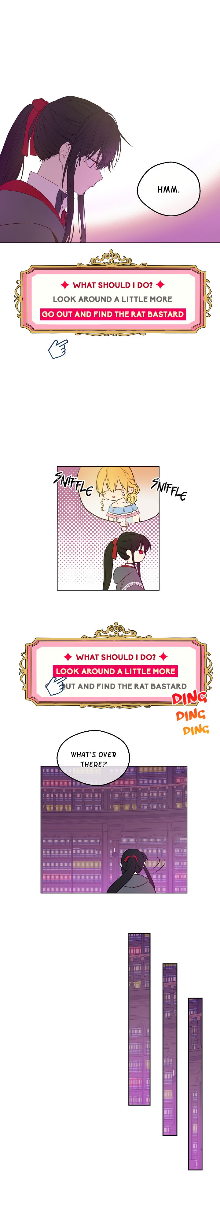 Page 8 of Chapter 73