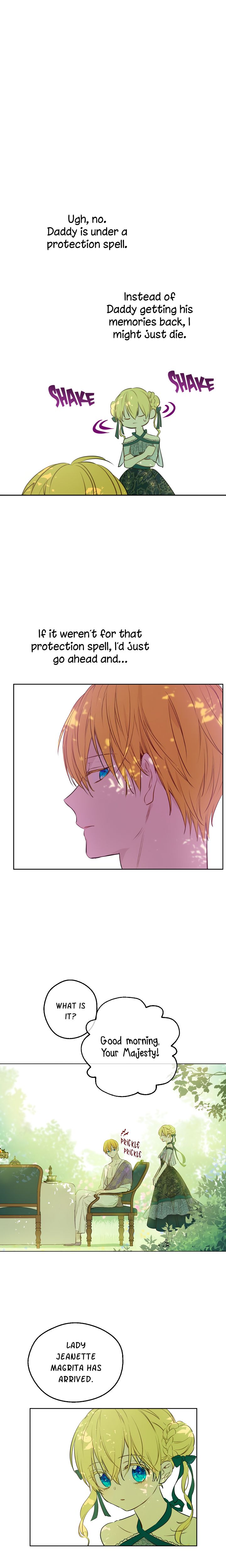 Page 10 of Chapter 73