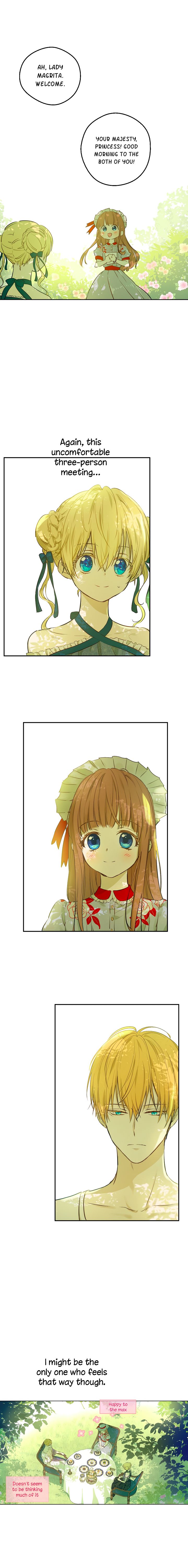Page 11 of Chapter 73