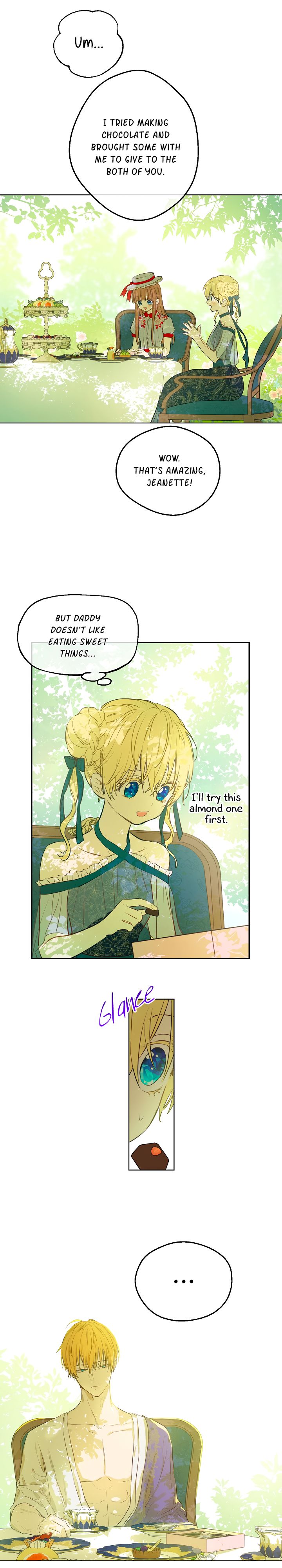Page 12 of Chapter 73
