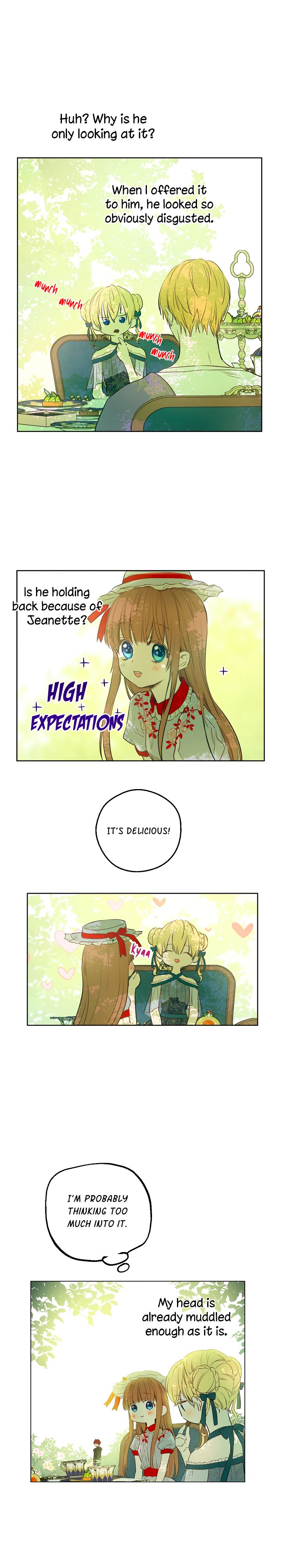 Page 13 of Chapter 73