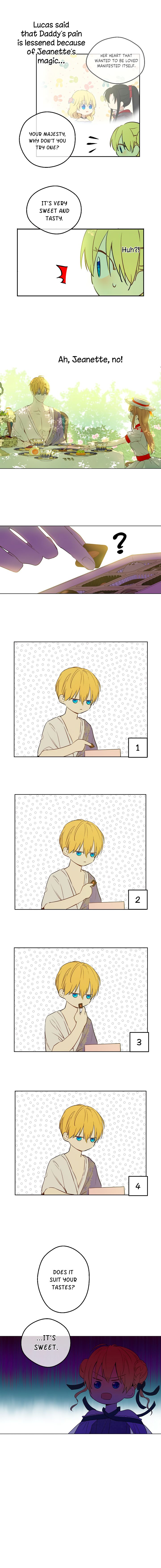Page 14 of Chapter 73