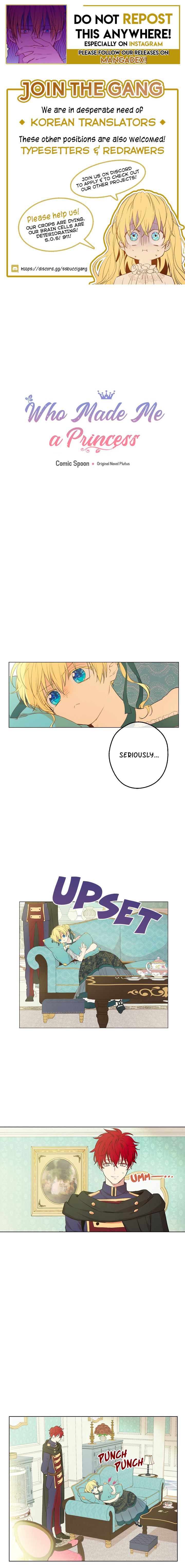 Page 1 of Chapter 74