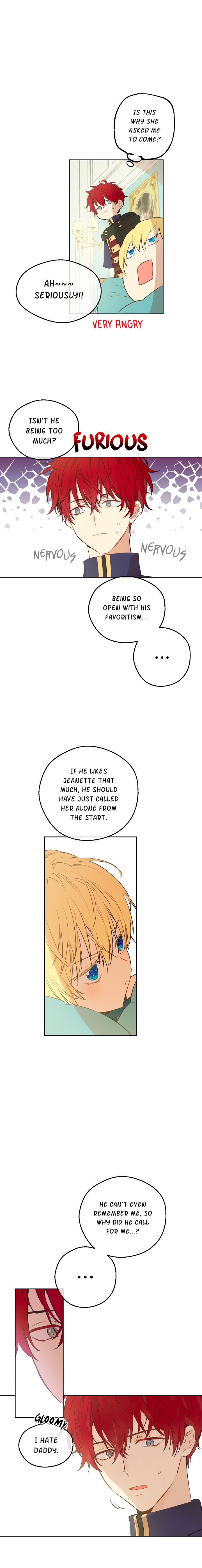 Page 2 of Chapter 74