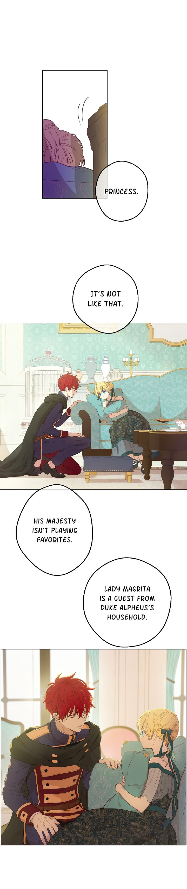Page 3 of Chapter 74