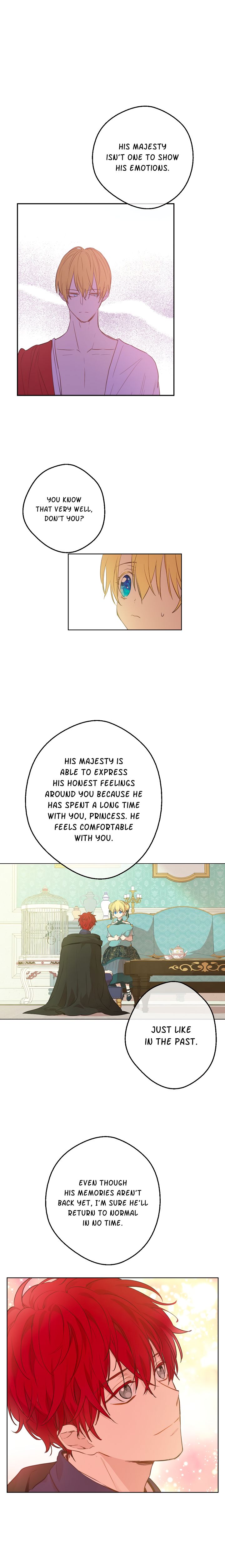 Page 4 of Chapter 74