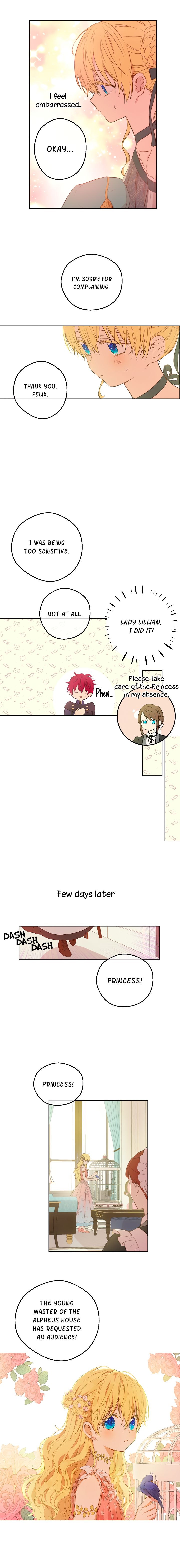 Page 5 of Chapter 74