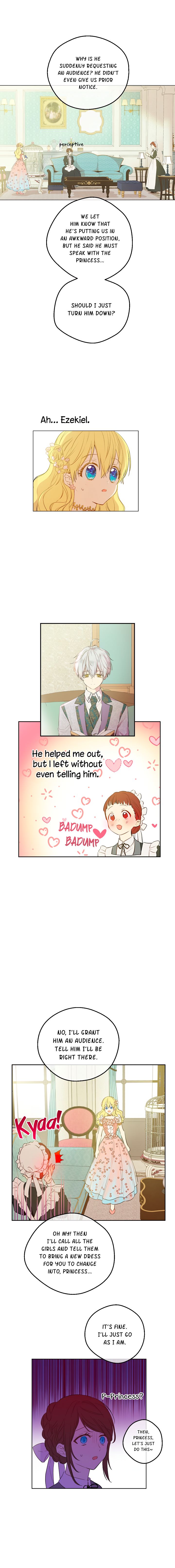 Page 6 of Chapter 74