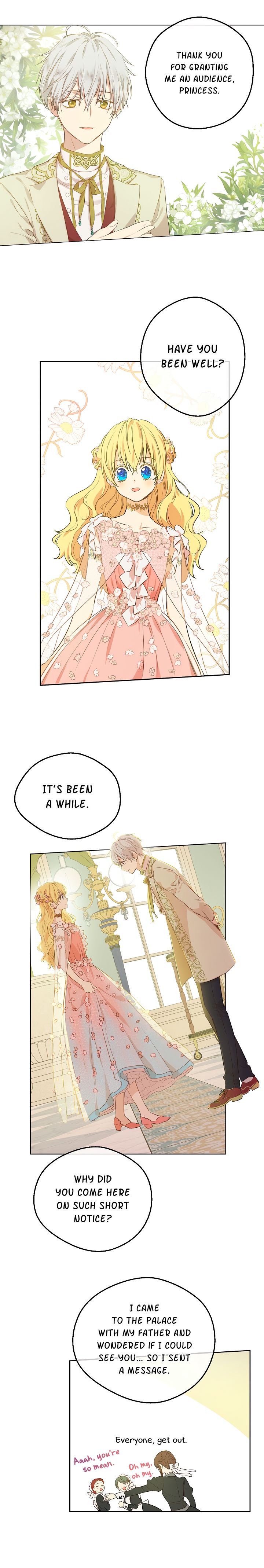 Page 7 of Chapter 74