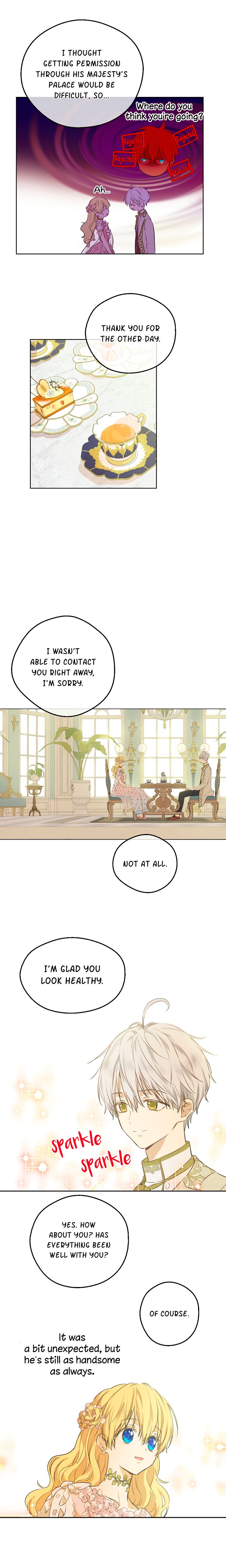 Page 8 of Chapter 74