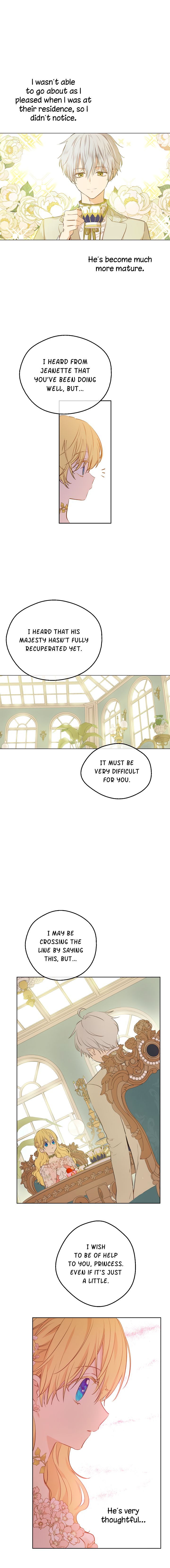 Page 9 of Chapter 74