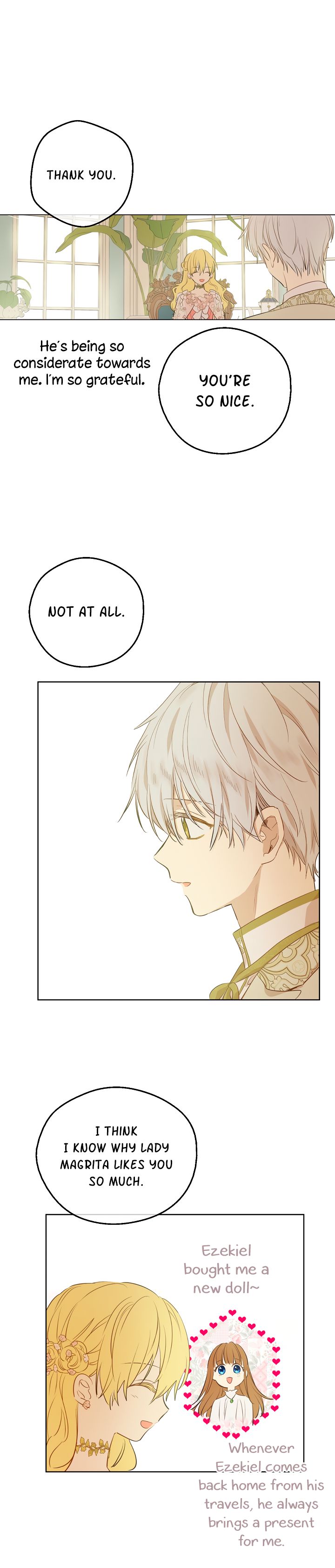 Page 10 of Chapter 74