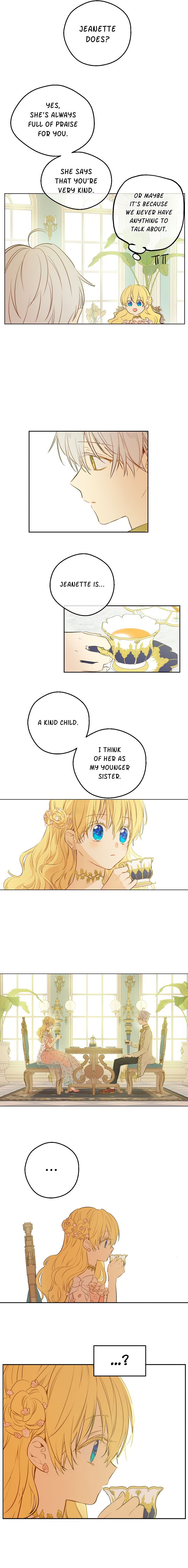 Page 11 of Chapter 74